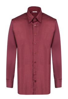 Рубашка ZILLI