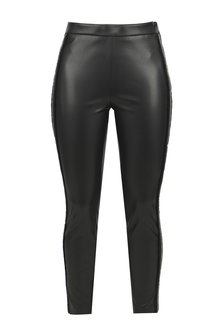 Брюки ERMANNO ERMANNO SCERVINO