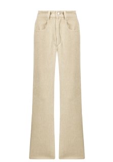 Брюки ISABEL MARANT ?TOILE