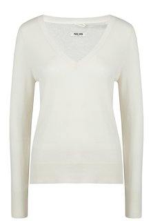 Джемпер MAX&MOI