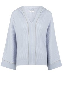 Джемпер MAX&MOI