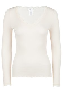 Лонгслив MAX&MOI