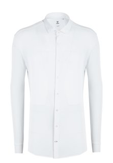 Рубашка STRELLSON