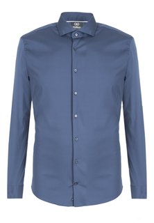 Рубашка STRELLSON