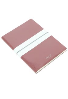 Блокнот SERAPIAN