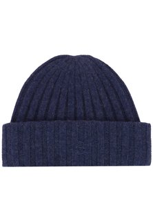 Шапка STETSON
