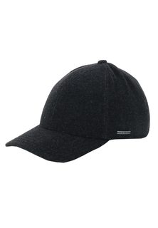 Бейсболка STETSON
