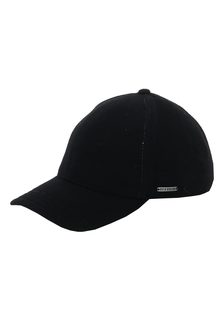 Бейсболка STETSON