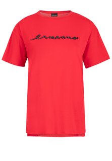 Футболка ERMANNO ERMANNO SCERVINO