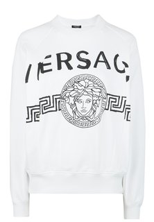Свитшот VERSACE