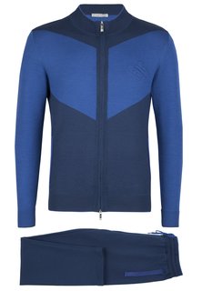 Спортивный костюм PASHMERE