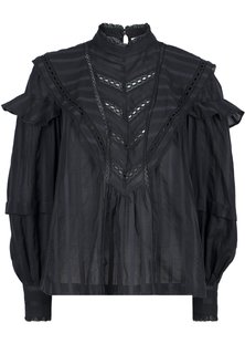 Блуза ISABEL MARANT ?TOILE