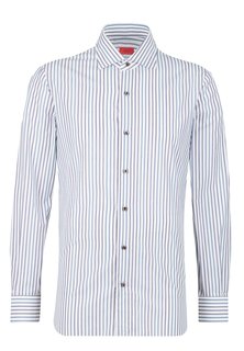 Рубашка ISAIA