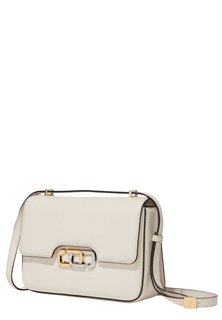 Сумка MARC JACOBS