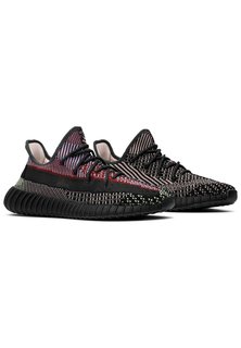 Кроссовки Yeezy Boost 350 Yecheil ADIDAS YEEZY