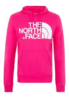 Толстовка THE NORTH FACE