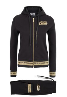 Спортивный костюм VERSACE JEANS COUTURE