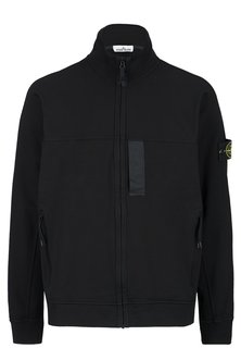 Олимпийка STONE ISLAND