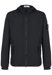 Ветровка STONE ISLAND