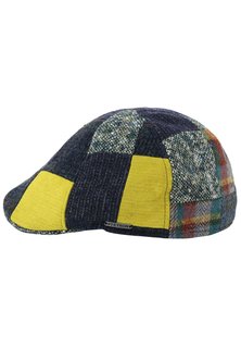 Кепка STETSON