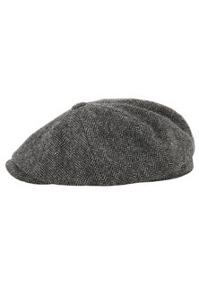 Кепка STETSON