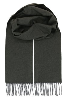 Шарф CORNELIANI