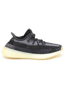 Кроссовки Yeezy 350 Carbon ADIDAS YEEZY