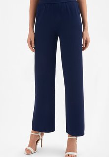 Брюки LUISA SPAGNOLI