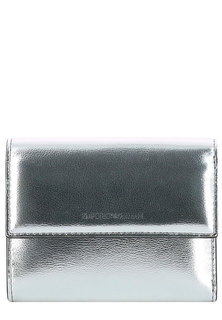 Кошелек EMPORIO ARMANI