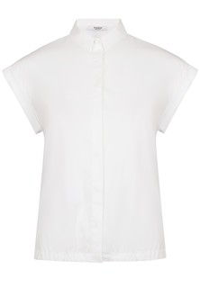 Рубашка PESERICO