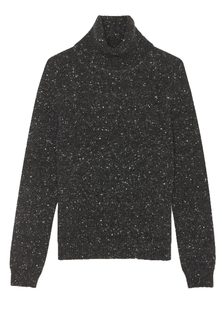 Свитер SAINT LAURENT
