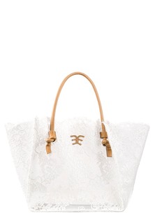 Сумка ERMANNO SCERVINO