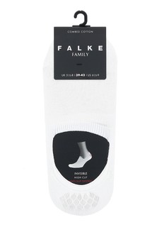 Подследники FALKE