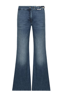 Джинсы PINKO