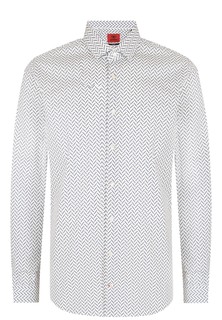 Рубашка STRELLSON