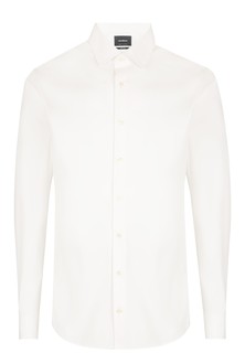 Рубашка STRELLSON