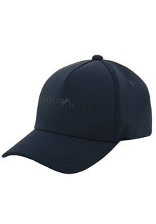 Бейсболка EMPORIO ARMANI