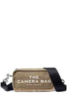 Сумка MARC JACOBS