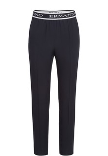 Брюки ERMANNO ERMANNO SCERVINO