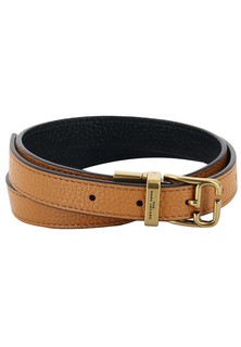 Ремень MARC JACOBS