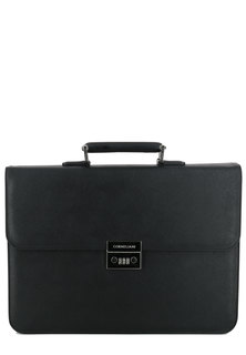 Портфель CORNELIANI