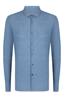 Рубашка CORNELIANI
