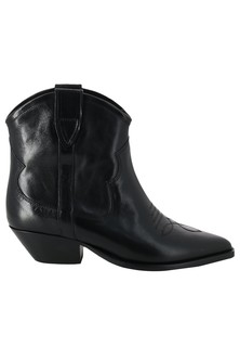 Ботинки ISABEL MARANT