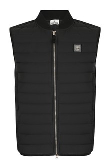 Жилет STONE ISLAND