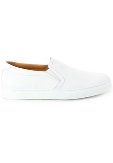 Слипоны PELLETTIERI DI PARMA