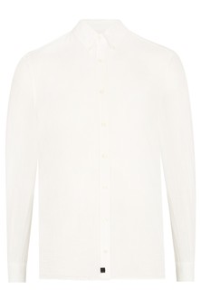 Рубашка STRELLSON