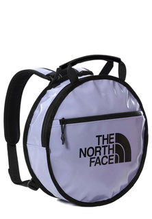 Рюкзак THE NORTH FACE