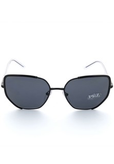 Очки PRADA sunglasses