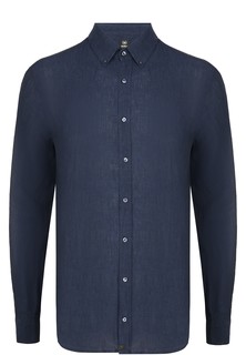 Рубашка STRELLSON