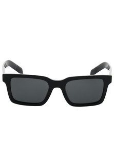 Очки PRADA sunglasses